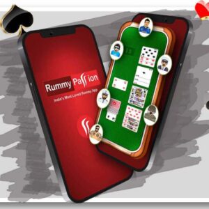 Which Is The Best Indian Rummy App