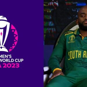 World Cup 2023 Cricket Schedule Mens